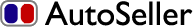 AutoSeller